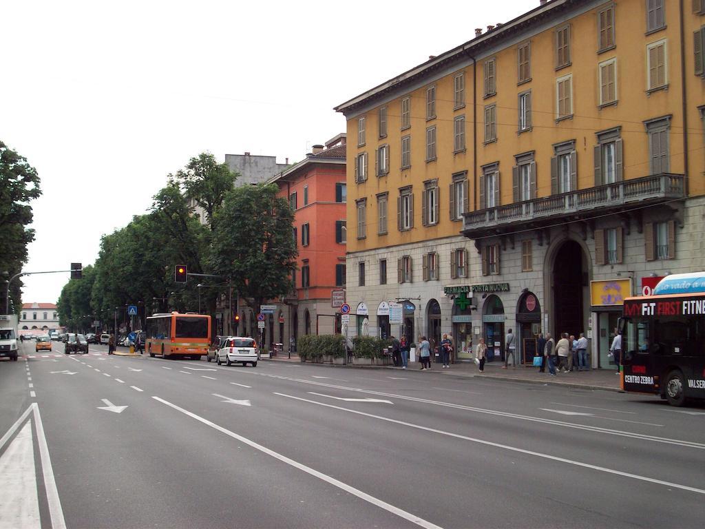 Corallo Donizetti