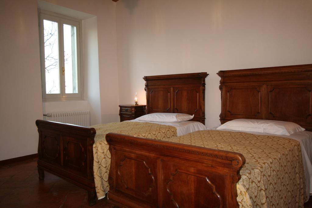 Castello Presati