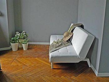 Guest house Gio'El Happiness Guest House 3*