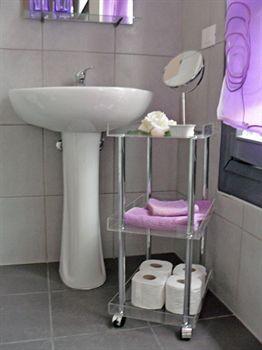 Gio'El Happiness Guest House Bergamo