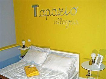 Guest house Gio'El Happiness Guest House Bergamo