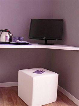 Gio'El Happiness Guest House Bergamo