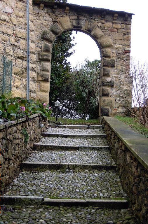 Castello Presati