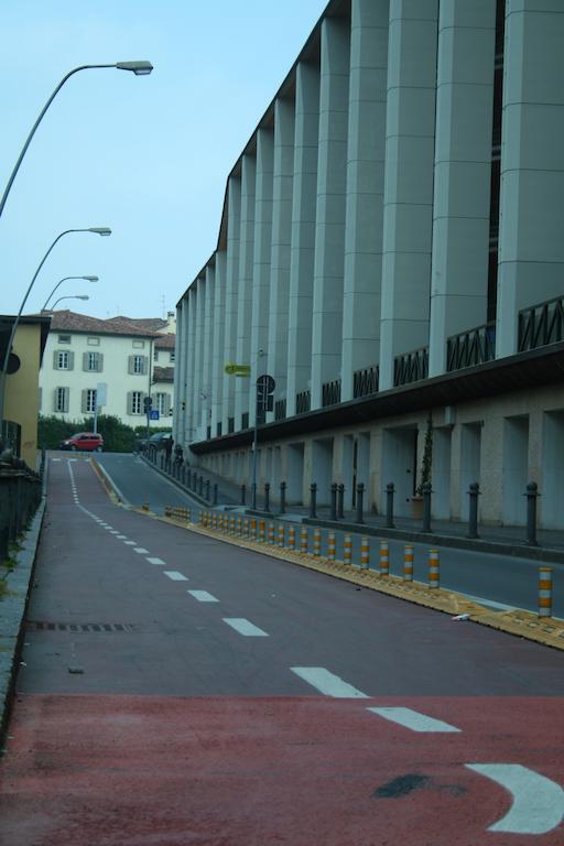 Appartamento Il Triangolo