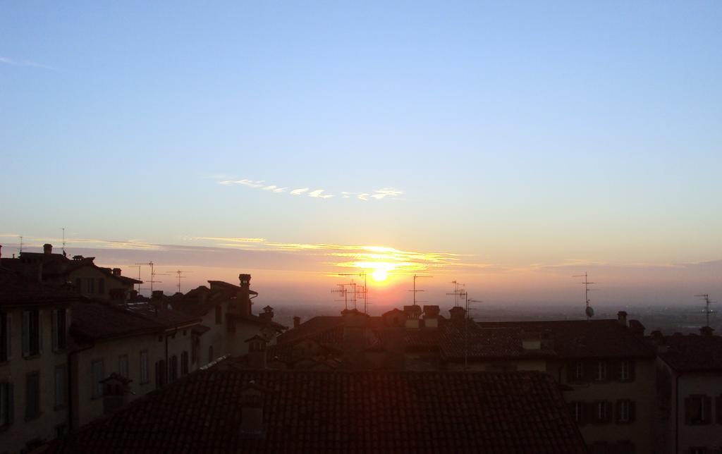 La Torre Della Meridiana