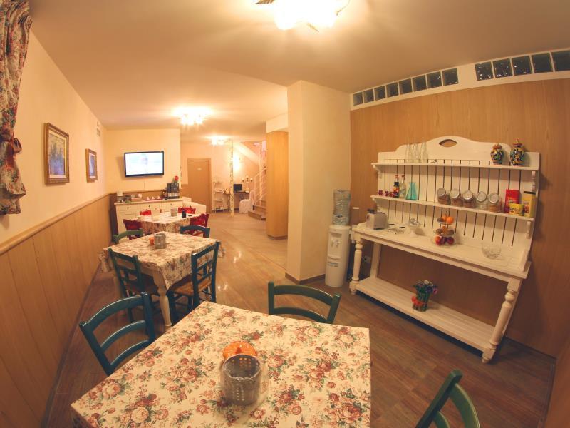 Bombyx Bed & Breakfast