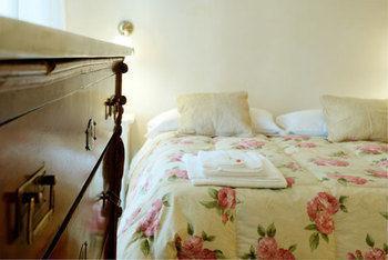 Botton D'oro Pelabrocco Bed & Breakfast Bergamo