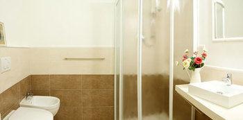 Botton D'oro Pelabrocco Bed & Breakfast