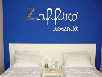Gio'El Happiness Guest House 3*