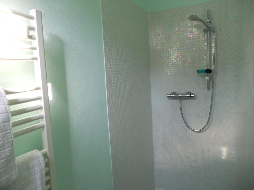 Apartment Centro Storico