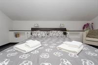 Loft In Bergamo *