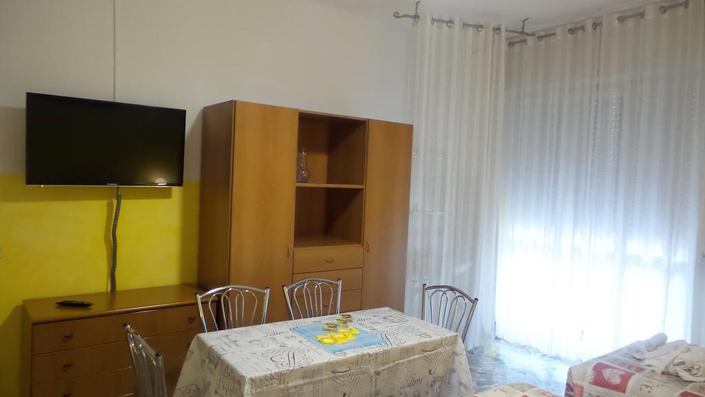 Bed & Breakfast Antica Brianza Alloggi *