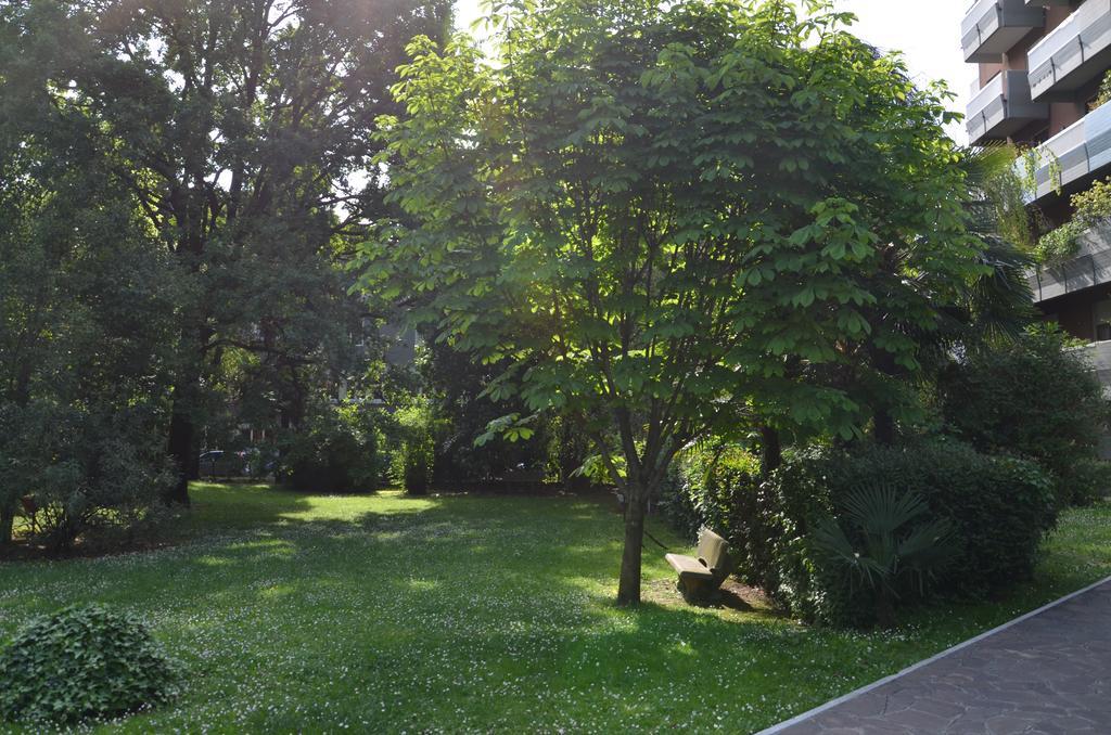 Italy Bed & Breakfast