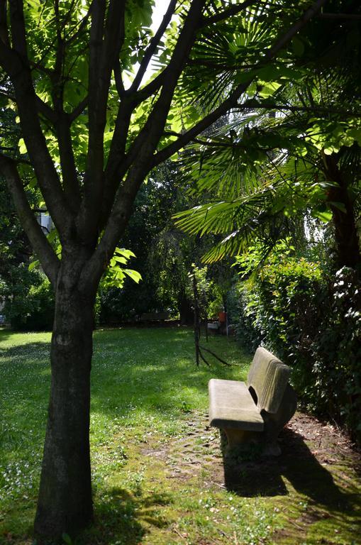 Bed & Breakfast Italy 2*