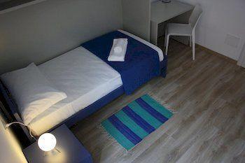 Guest house Center 2