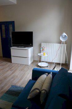 Center 2 Guest house 2*