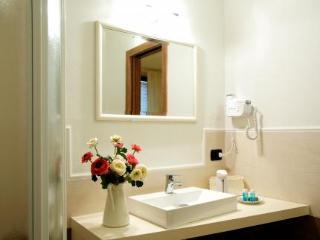 Botton D'oro Pelabrocco Bed & Breakfast 2*
