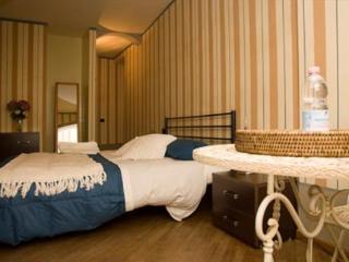 Bed & Breakfast Botton D'oro Pelabrocco 2*