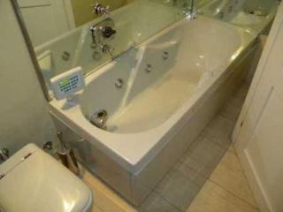 Botton D'oro Pelabrocco Bed & Breakfast 2*