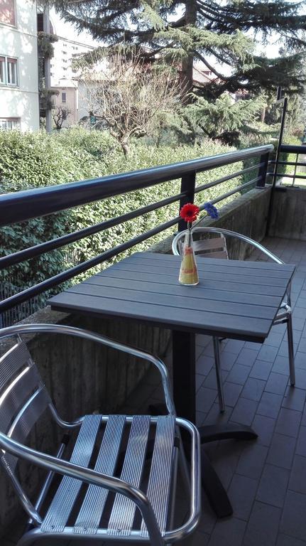 Bed & Bacco Bergamo