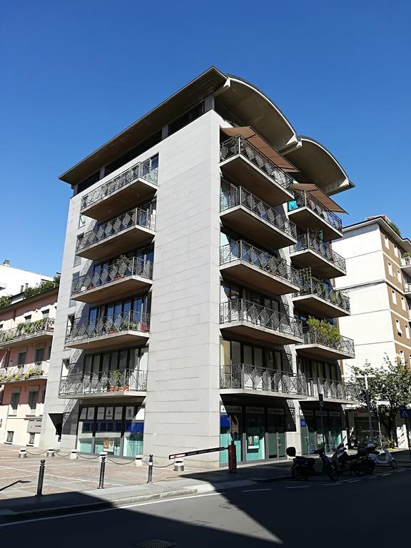 Plaio's Holiday home