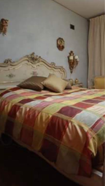 Luisa Bed & Breakfast Bergamo