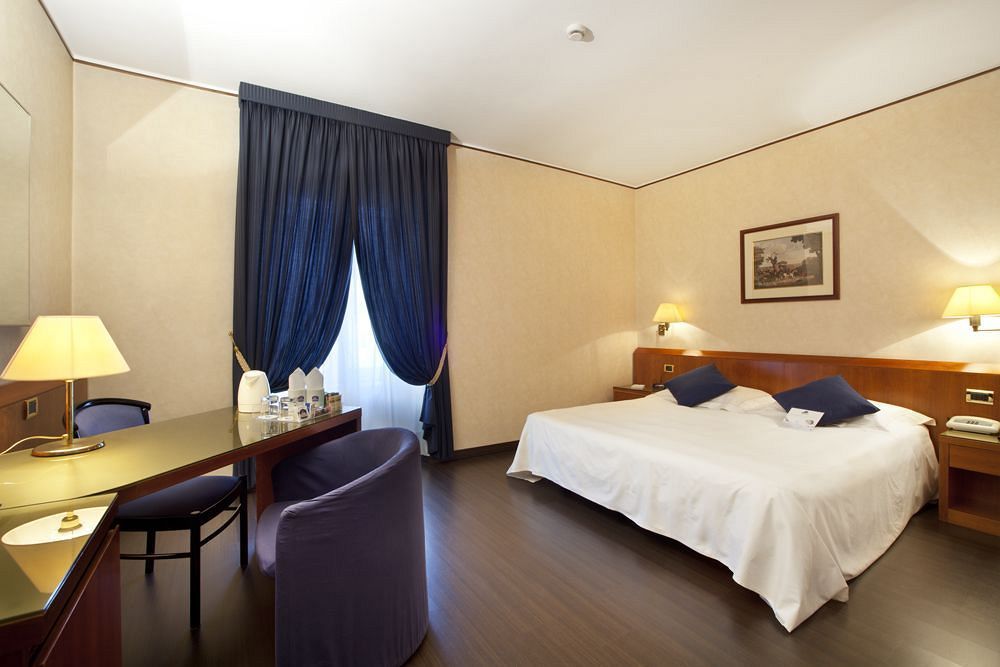 Hotel Cappello D'oro, Bw Signature Collection
