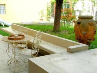 Botton D'oro Pelabrocco Bed & Breakfast 2*