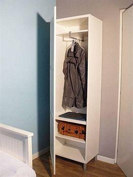 Gio'El Happiness Guest House 3*