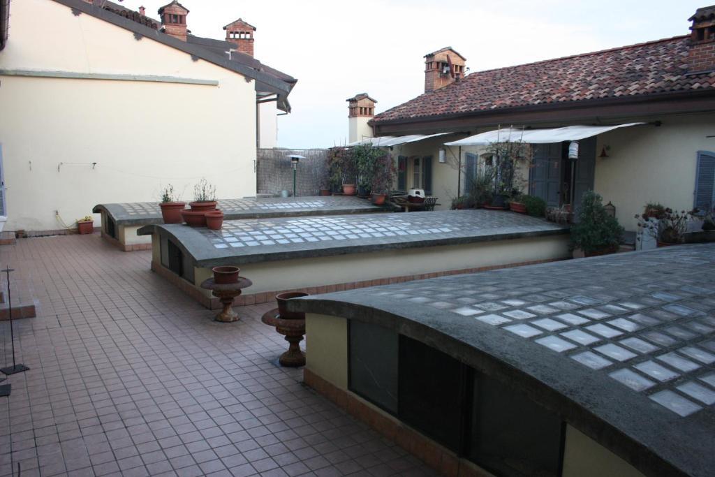Old Town Funicolar Guest house 2*