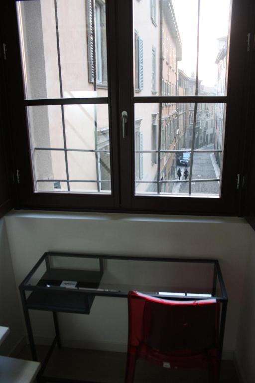 Old Town Funicolar Guest house