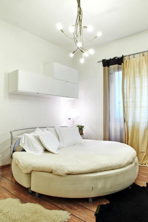 Apartment Petite *