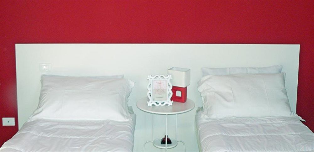 Guest house Gio'El Happiness Guest House 3*