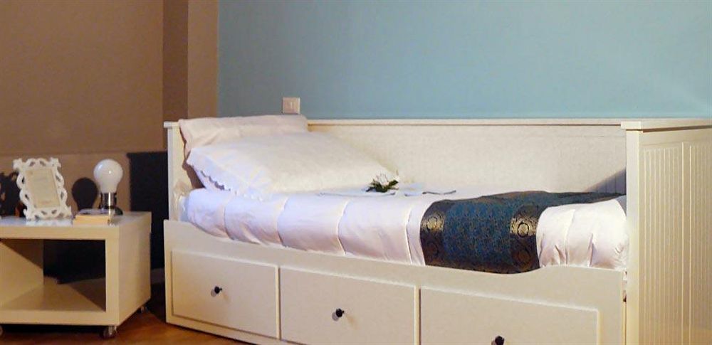 Guest house Gio'El Happiness Guest House Bergamo