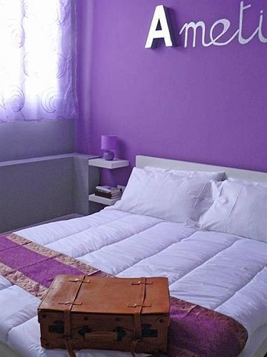 Guest house Gio'El Happiness Guest House