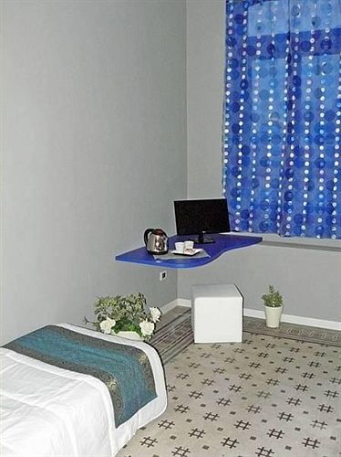 Gio'El Happiness Guest House Bergamo