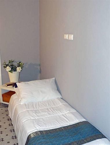 Guest house Gio'El Happiness Guest House Bergamo