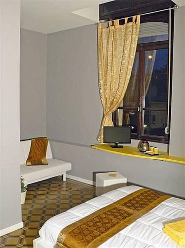 Guest house Gio'El Happiness Guest House