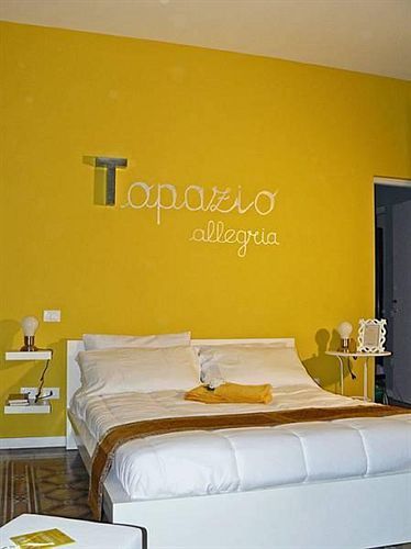 Guest house Gio'El Happiness Guest House 3*