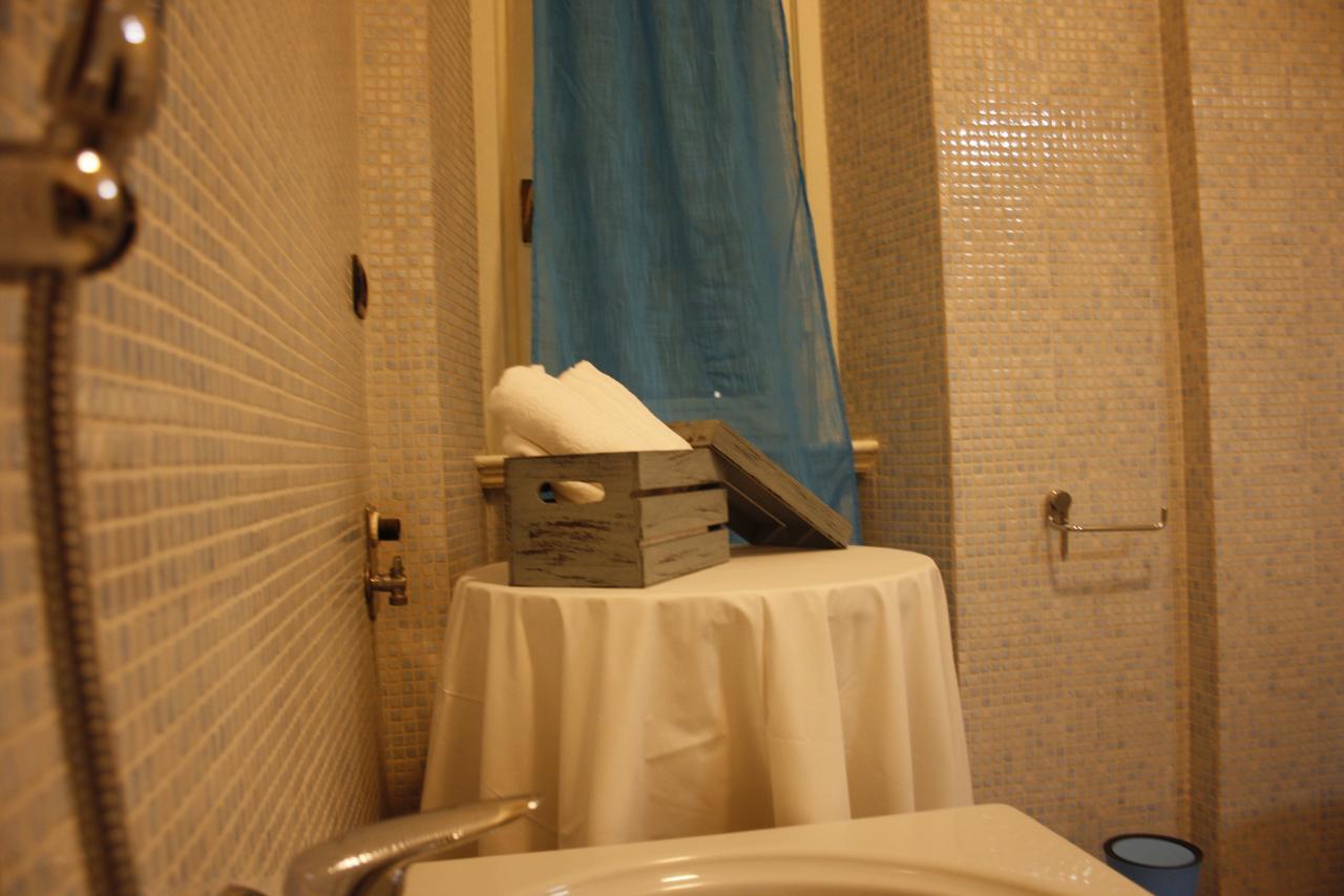 Let's Guest Academy Guest house Bergamo
