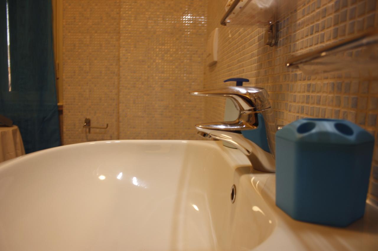 Let's Guest Academy Guest house