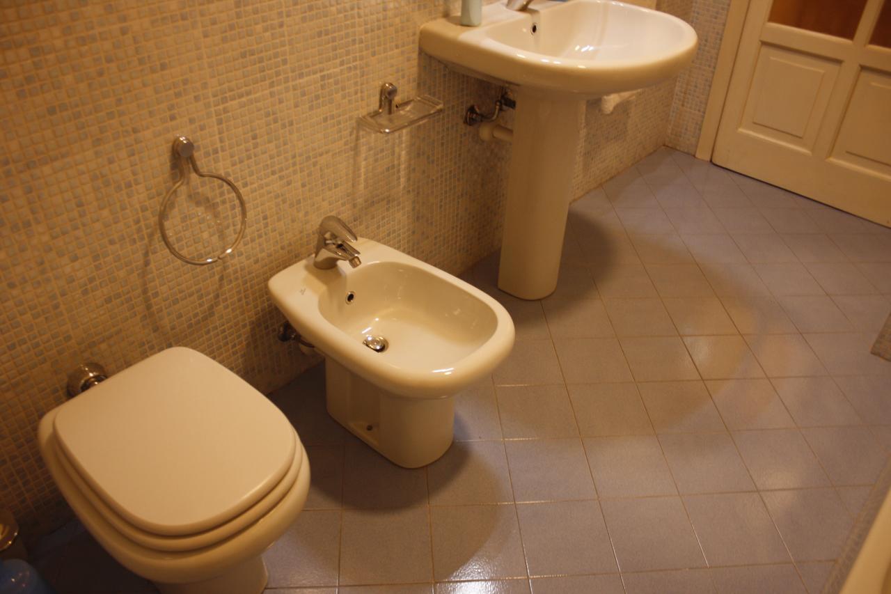 Guest house Let's Guest Academy Bergamo