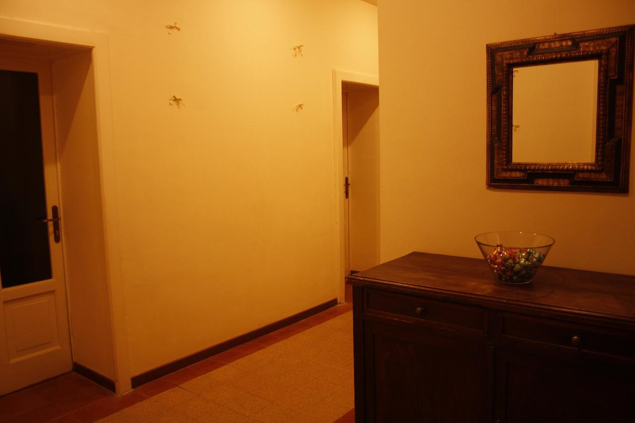 Let's Guest Academy Guest house Bergamo