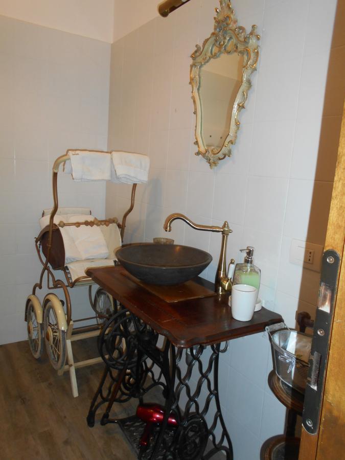 La Maison Des Artistes Guest house