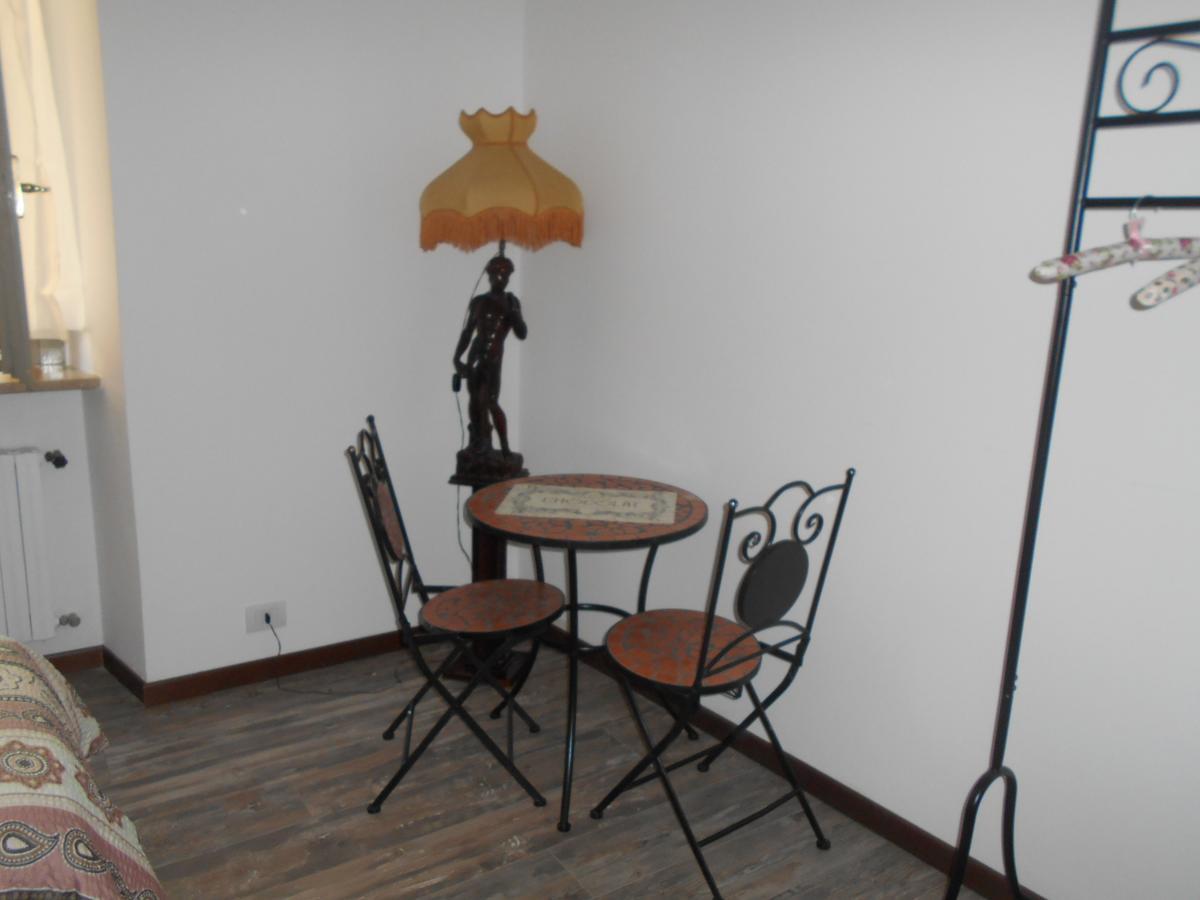 La Maison Des Artistes