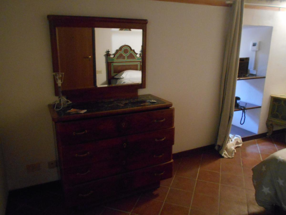 La Maison Des Artistes Guest house 2*
