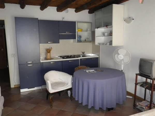 Loft In Bergamo Apartment *