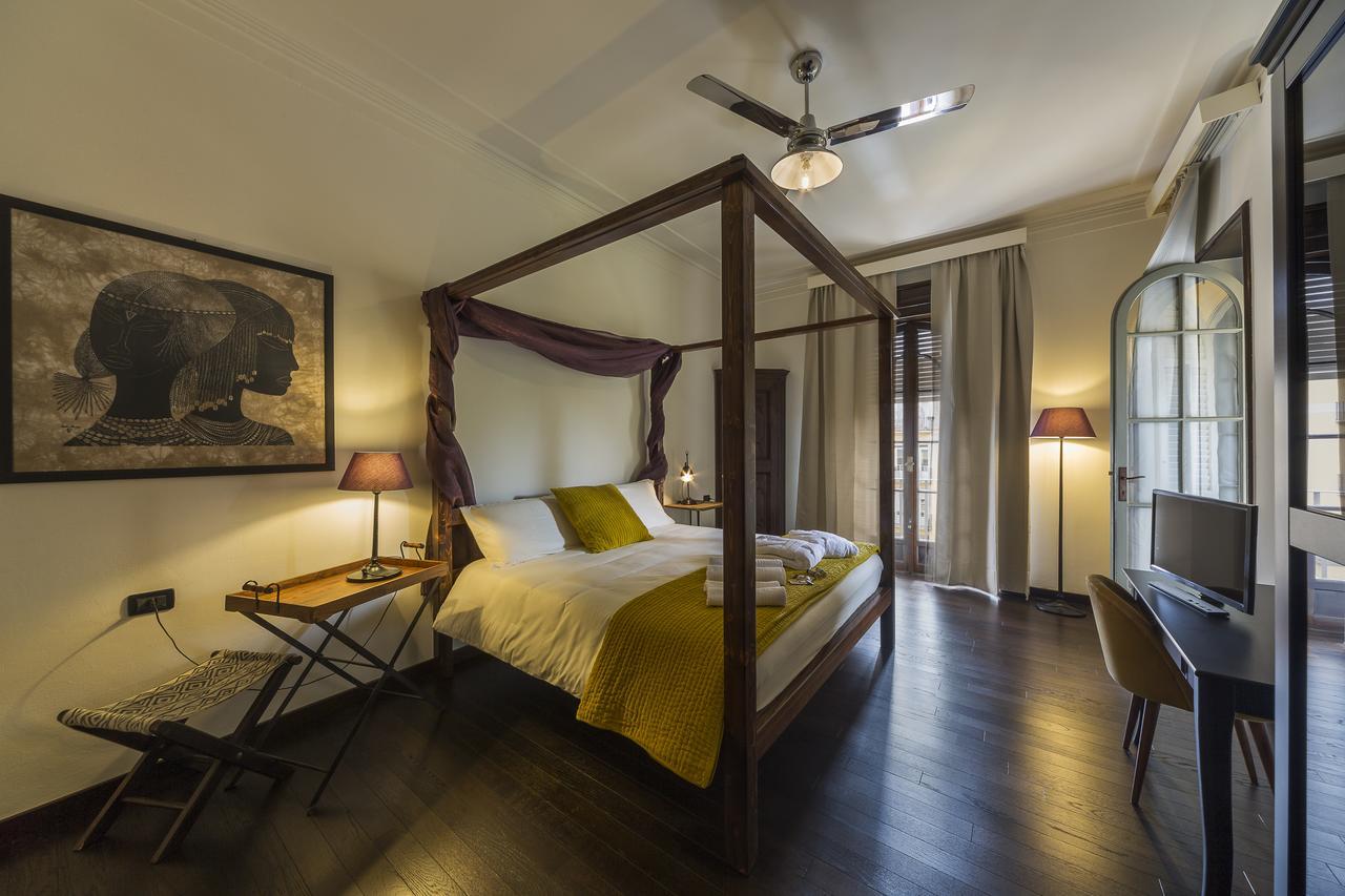 Bed & Breakfast Rota's House