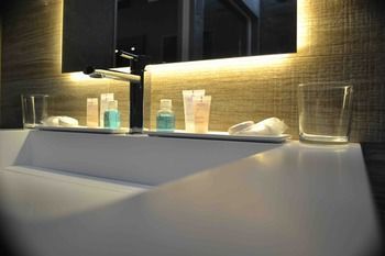 Ginevra 2* Bergamo