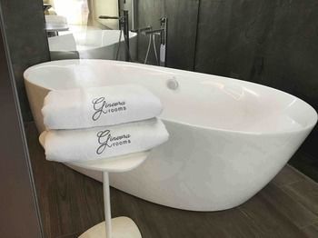 Ginevra Bergamo